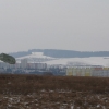 6TH OPERATION WINTER STORM_088